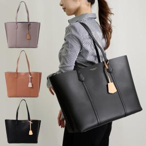 TORY BURCH（トリーバーチ） 【初売りSALE☆30%OFFクーポン