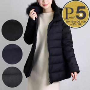 TATRAS タトラス レディース ダウンコート 【SARMA：サルマ