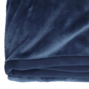 【並行輸入品】 アグ UGG ブランケット D...の詳細画像2