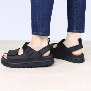 【並行輸入品】 アグ UGG ゴールデングロウ...の詳細画像1