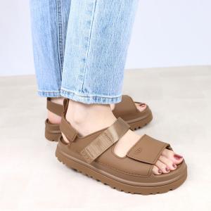 【並行輸入品】 アグ UGG ゴールデングロウ...の詳細画像2