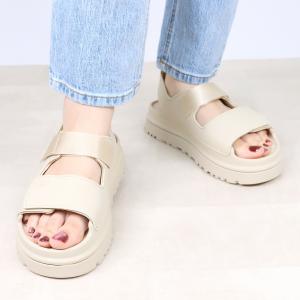 【並行輸入品】 アグ UGG ゴールデングロウ...の詳細画像3