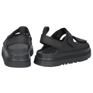 【並行輸入品】 アグ UGG ゴールデングロウ...の詳細画像5