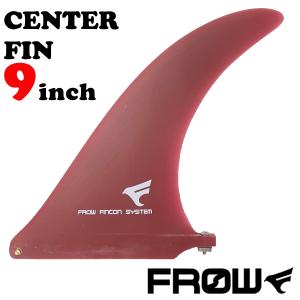 サーフィン サーフボード 初心者 ビギナー CENTER FIN