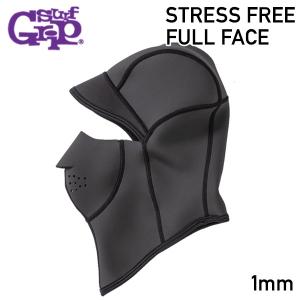 サーフィン サーフボード フード 初心者 ビギナー