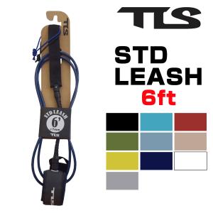 サーフィン サーフボード 初心者 ビギナー リーシュコード