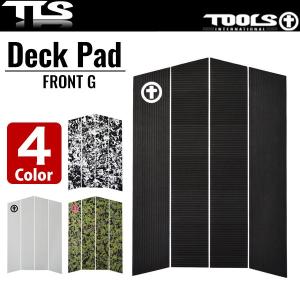 サーフィン サーフボード 初心者 ビギナー デッキパッド