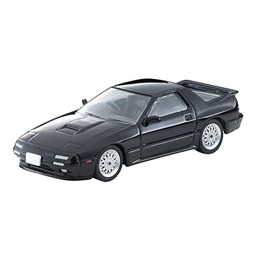 トミカリミテッドヴィンテージ ネオ 1/64 LV-N192e マツダ サバンナ RX-7 アンフィ...