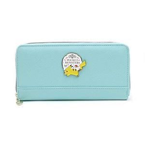 ポケモン 財布 長財布 ゲーム おもちゃ の商品一覧 通販 Yahoo ショッピング