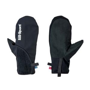 ヘストラ HESTRA クロスカントリースキー 手袋 レーシンググローブ