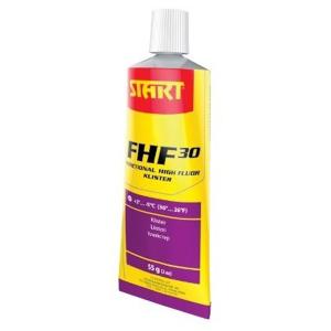 スタート START ワックス クロスカントリースキー クリスター チューブ