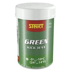 SWIX（スウィックス） ワックス クロスカントリースキー グリップ