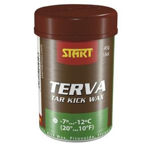 SWIX（スウィックス） SWIX VP40 ブルー 45g クロスカントリースキー