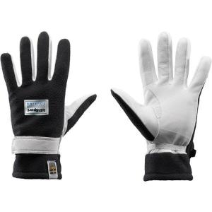 SWIX（スウィックス） クロスカントリースキー グローブ エンデュアー