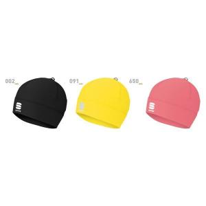 スポートフル SPORTFUL　クロスカントリースキー　キャップ