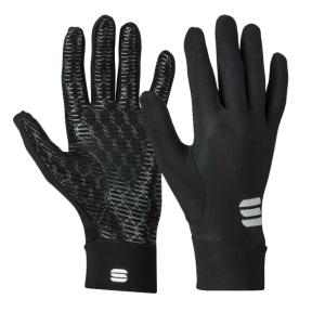 スポートフル SPORTFUL クロスカントリースキー グローブ 手袋 LYCRA RACE GLO...