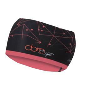 ビヨルンダーリ BjornDaehlie 331119 ヘッドバンド ポリニット W