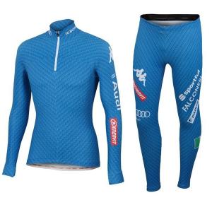 OGASAKA（オガサカ） オガサカスキー OGASAKA SKI クロスカントリー