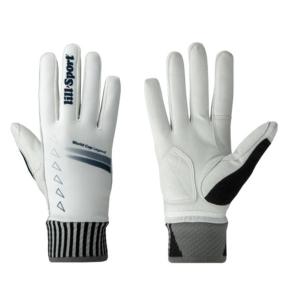 リルスポーツ LILLSPORTS クロスカントリースキー 手袋 レーシング