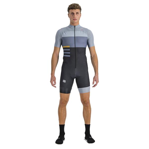 スポートフル SPORTFUL クロスカントリースキー ローラースキー CARDIO SKIROLL...