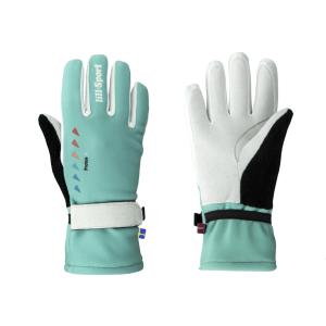 OGASAKA（オガサカ） オガサカスキー OGASAKA SKI クロスカントリー