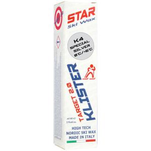 SWIX（スウィックス） ワックス クロスカントリースキー グリップ