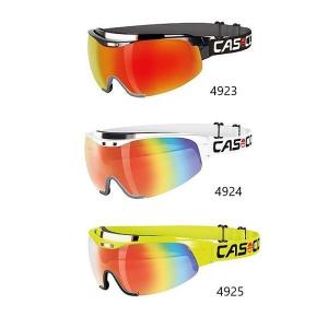 ブリス BLIZ クロスカントリースキー バイザー サングラス ジュニア