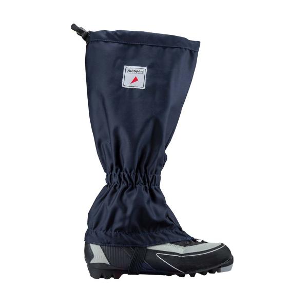 リルスポーツ LILLSPORTS スノーモービル アウトドア バックカントリースキー ゲーター P...