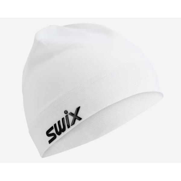 スウィックス SWIX 10002-23 Vantage Light Beanie カラーBrigh...