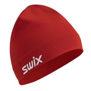 SWIX（スウィックス） ワックス スキー スノーボード クロスカントリー