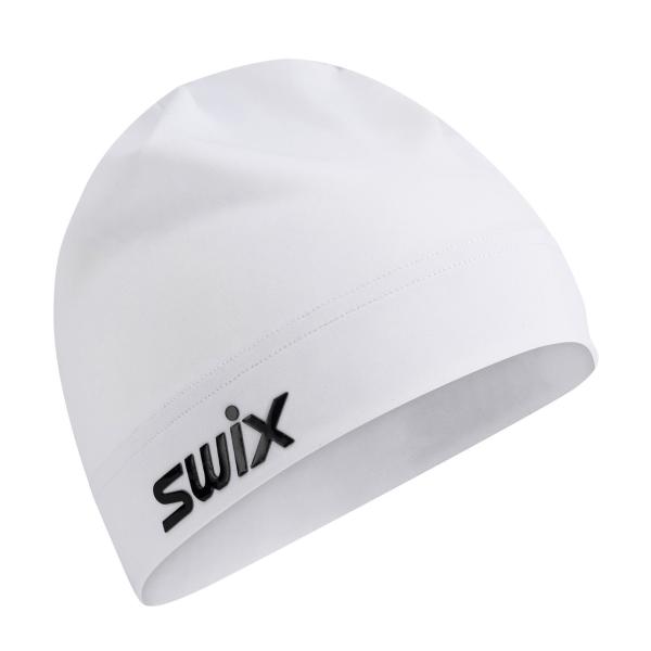 スウィックス SWIX クロスカントリースキー 子供用 帽子 ハット ムーブ ビーニージュニア 10...