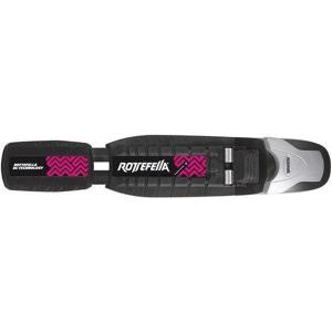 ロッテフェラー フィッシャー ROTTEFELLA NNNBC バックカントリー