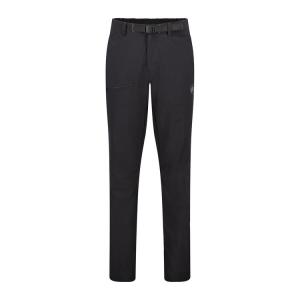 MAMMUT マムート 1022-02220 Aegility Pants AF Men カラーsteel MAMMUT マムート 1022-02220 Aegility Pants AF Men カラーsteel