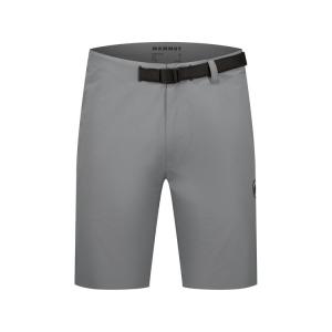 MAMMUT（マムート） ショートパンツ メンズ トレッカーズ 4 ショーツ