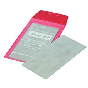 スノーリー SNOLI クロスカントリースキー アルペンスキー スノーボード チューンナップ メタル...