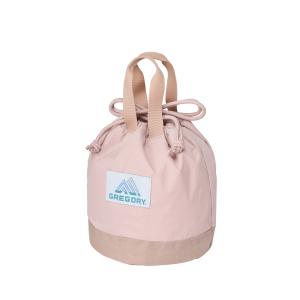 GREGORY（グレゴリー） GREGORY 119653 テールメイトXS カラーブラック