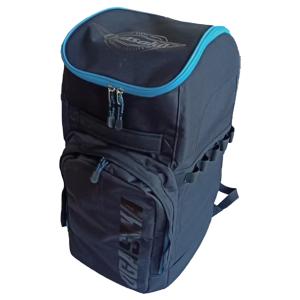 OGASAKA オガサカスキー SKI レースブーツBAG/48 13400178 約48L OGASAKA オガサカスキー SKI レースブーツBAG/48 13400178 約48L