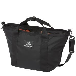 MAMMUT（マムート） MAMMUT 105275 エクセロン 2.0 トートバッグ