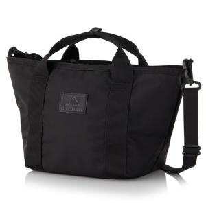 MAMMUT（マムート） MAMMUT 105275 エクセロン 2.0 トートバッグ
