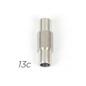 MARWE マーウィー 13g クロスカントリースキー ローラースキー