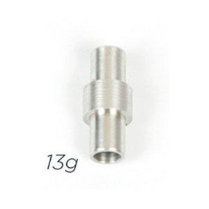 マーウィー　ローラースキー　SK用タイヤ　US0（中速） ベアリング付4個セット MARWE USS ～レーシングタイヤ～ - サッポロスキッド
