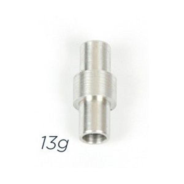 MARWE マーウィー 13g クロスカントリースキー ローラースキー アクセサリー スケート用アク...