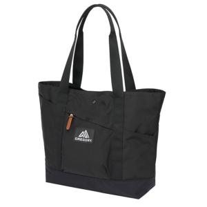 MAMMUT（マムート） MAMMUT 105275 エクセロン 2.0 トートバッグ
