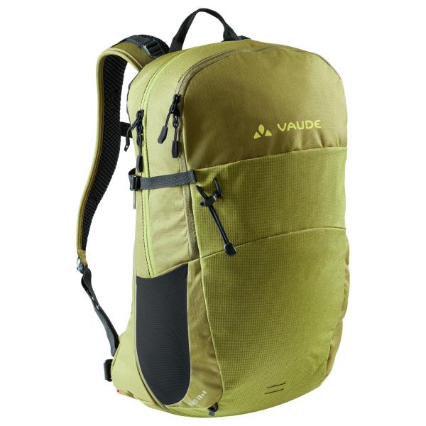 ファウデ VAUDE 14566 Wizard 18+4 AC 容量18＋4L カラーavocado...