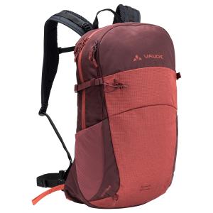 VAUDE（ファウデ） VAUDE 45438 Agile 14 容量14L カラーbaltic sea