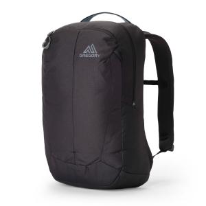 GREGORY（グレゴリー） GREGORY 143375 ルーヌ20 カラーカーボン