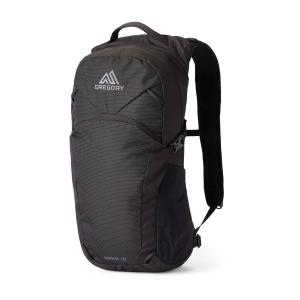 GREGORY（グレゴリー） GREGORY 146725 アレン26 AL カラーズーム