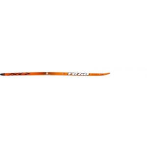 YOKO ヨーコ　クロスカントリースキー　YXR クラシック ジュニア COLD　15630｜xc-ski