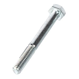 MARWE マーウィー 15b クロスカントリー...の商品画像
