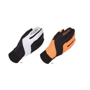 SWIX（スウィックス） クロスカントリースキー グローブ エンデュアー